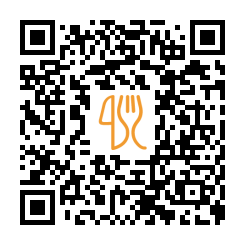 QR-code link către meniul Sdasd