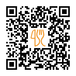 QR-code link către meniul Izzopizzo