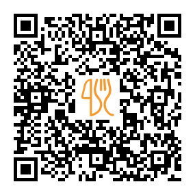 QR-code link către meniul Papillon International Bakery