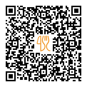 QR-code link către meniul Inter- Hostellerie Des Pins Adhérent