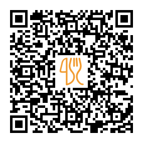 QR-code link către meniul Toto's Pizzerio Restaurants