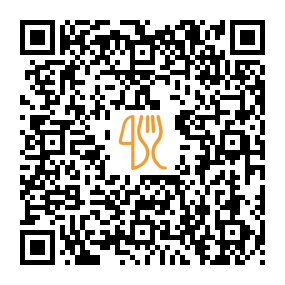 QR-code link către meniul Zum Schwanen