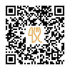 QR-code link către meniul Pj's Buttercup