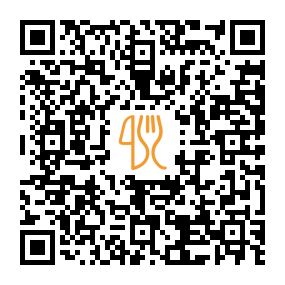 QR-code link către meniul Auberge Du Bois D'amour