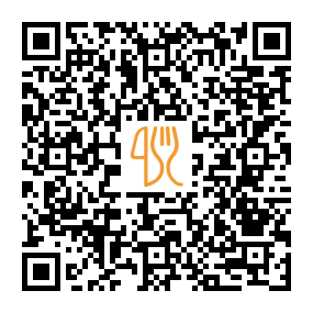 QR-code link către meniul Taqueria Marvic