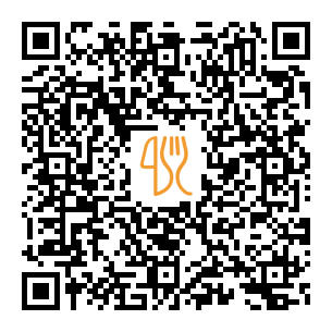 QR-code link către meniul Birreria El Tigre De Don Melecio Padilla