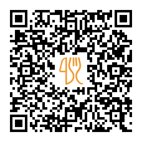 QR-code link către meniul Súper Salads