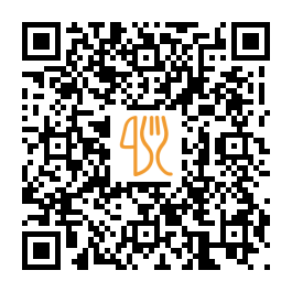 QR-code link către meniul Pa Ni Ko Mo 100