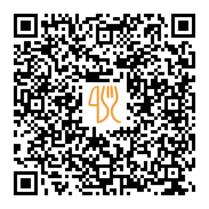 QR-code link către meniul Carniceria 112th The Jungle Mexican Buffet