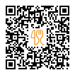 QR-code link către meniul Wilde Ente