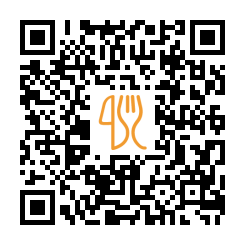 QR-code link către meniul Yo Zushi