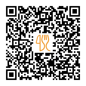 QR-code link către meniul Ny Pizza Pasta