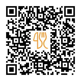 QR-code link către meniul Hollywoodguer