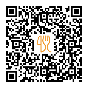 QR-code link către meniul Le Jardin D'evan