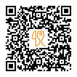 QR-code link către meniul Fleur de Ble