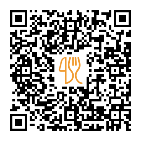 QR-code link către meniul O Brazza