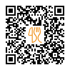 QR-code link către meniul Khalo Pilo