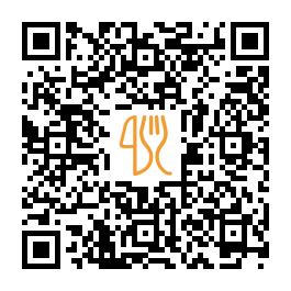 QR-code link către meniul Fast Burger