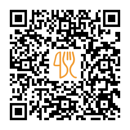 QR-code link către meniul El Aji Oriental