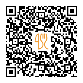 QR-code link către meniul Dickey's Barbecue Pit