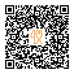 QR-code link către meniul Soggy Peso San Carlos