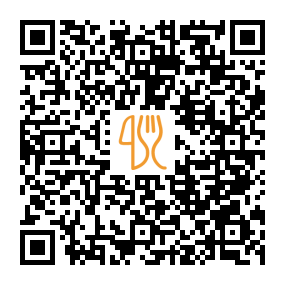 QR-code link către meniul Jaber Lebanese Cuisine