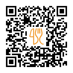 QR-code link către meniul Can Quei