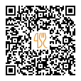 QR-code link către meniul Mariscos Guadalupana