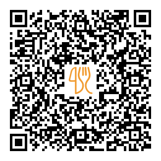 QR-code link către meniul Tortas Ahogadas El Cesar Las Mejores De Magdalena