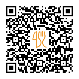 QR-code link către meniul La Grilladine