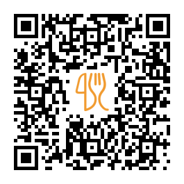 QR-code link către meniul Pizza Puro