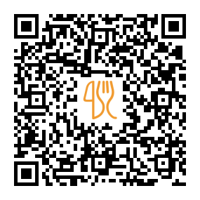 QR-code link către meniul Meatball Shop