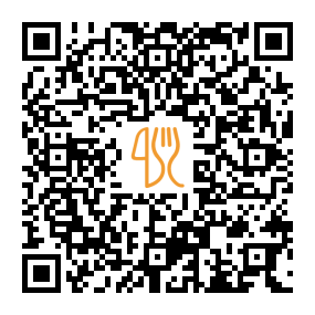 QR-code link către meniul Lalibre Gluten Free Bakery Proteinas