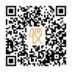 QR-code link către meniul Terem