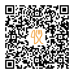 QR-code link către meniul Wok 85