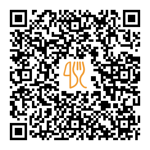 QR-code link către meniul Lillians Yummy Yummy Momos And More