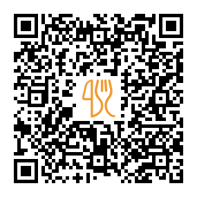 QR-code link către meniul Marco's Pizza