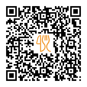 QR-code link către meniul Gallardos Mexican Food