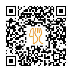 QR-code link către meniul La Payotte