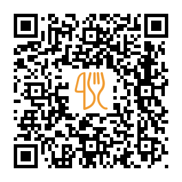 QR-code link către meniul Vin137