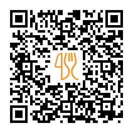 QR-code link către meniul Home Maid Cafe