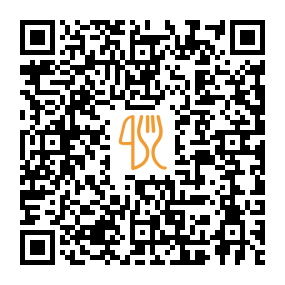 QR-code link către meniul Restaurant du Camping Europe