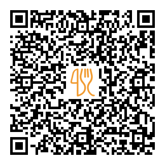 QR-code link către meniul Top Burguer Hamburgueria