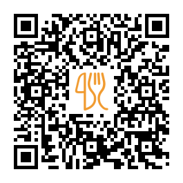 QR-code link către meniul Pescaderia Pilos