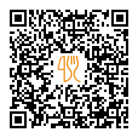 QR-code link către meniul Patrick`s Finest Foods