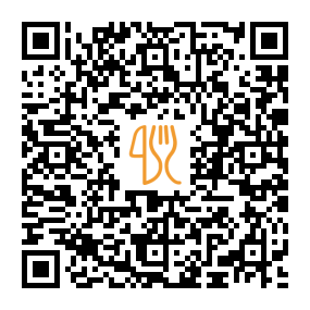 QR-code link către meniul Desi Vega's Steakhouse