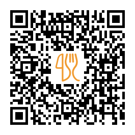 QR-code link către meniul Le Battambang