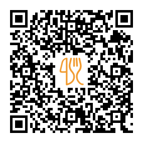 QR-code link către meniul Geko's Trattoria Italiana