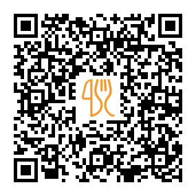 QR-code link către meniul Dumpling Land