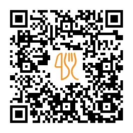 QR-code link către meniul Manolo's Hamburguesas